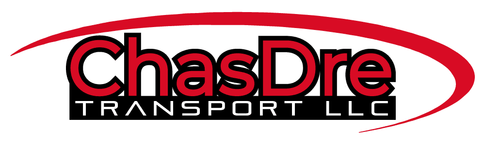 ChasDre Transport LLC